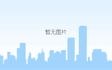 t005f